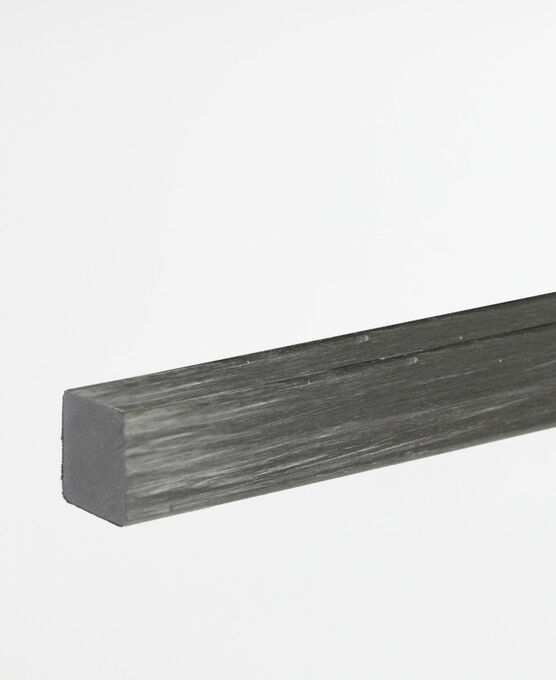 productname image number 0